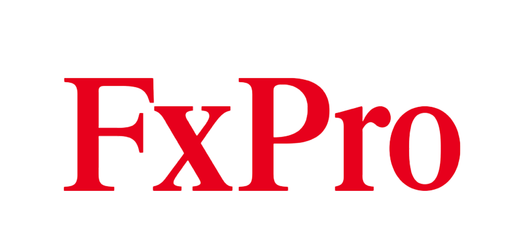 شركة FxPro إف إكس برو