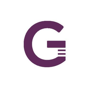 سهم شركة GRAL 2025