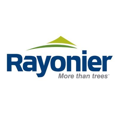 سهم شركة ryn