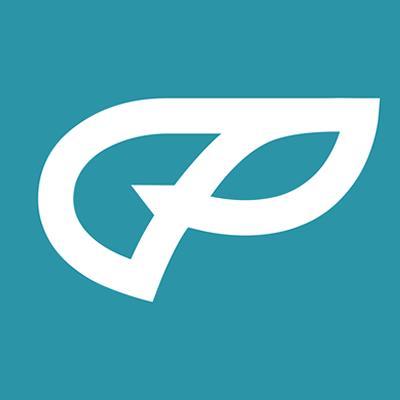 سهم شركة GLMD 2025