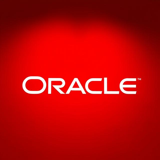 سهم شركة ORCL في عام 2025 ( تحديث أغسطس )