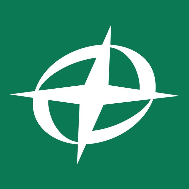 سهم شركة PBHC 2026