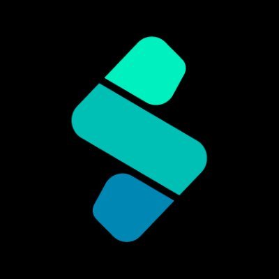 سهم شركة SWAGW 2025