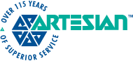 سهم شركة ARTNA 2025