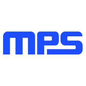 سهم شركة mpwr