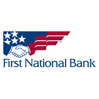سهم شركة FNB 2025