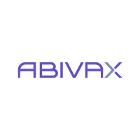 سهم شركة abvx
