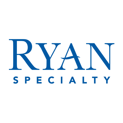 سهم شركة RYAN 2025