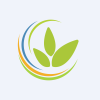 شعار شركة إعمار للعقارات