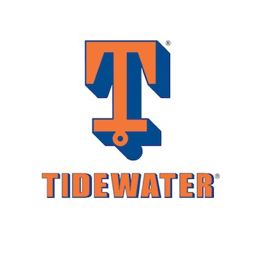 سهم شركة tdw