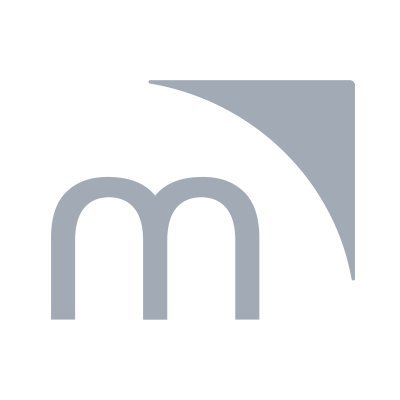 سهم شركة MATV 2025