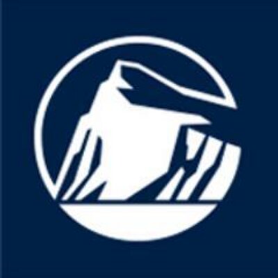سهم شركة PRU 2025