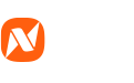 سهم شركة NAAS 2025