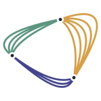 سهم شركة CTNM 2025