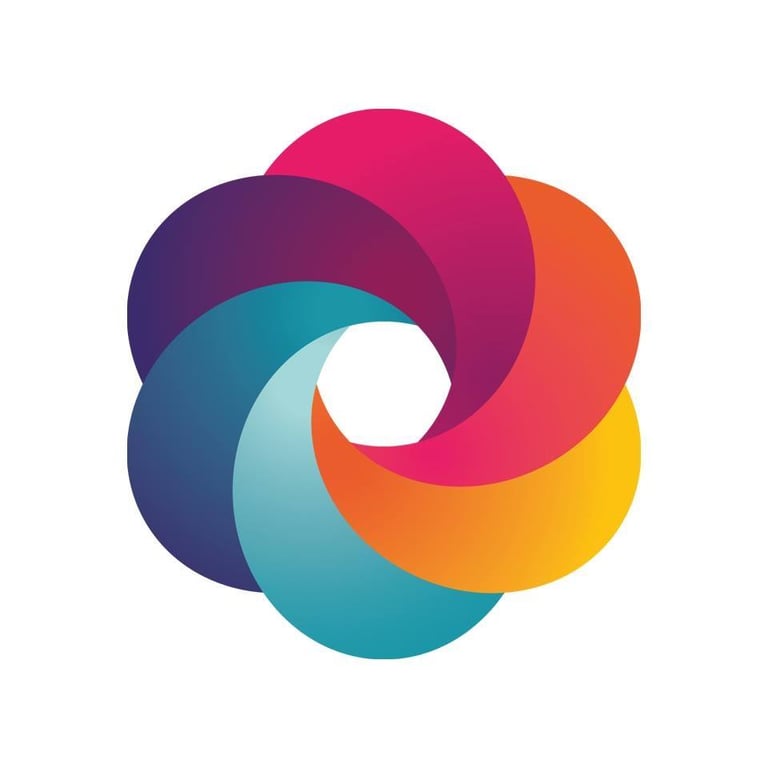 سهم شركة opch