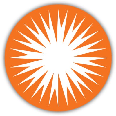 سهم شركة PEG 2025