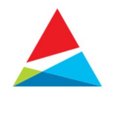 سهم شركة SO 2025