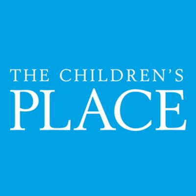 سهم شركة PLCE 2025