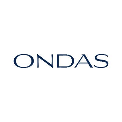 سهم شركة onds