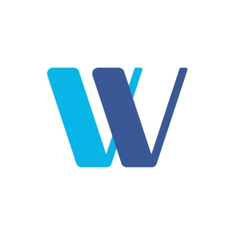 سهم شركة WLK 2025
