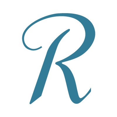 سهم شركة RNR 2025