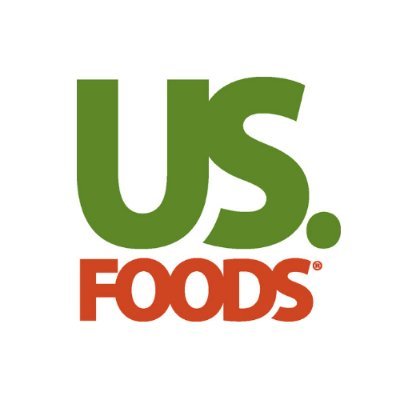 سهم شركة usfd