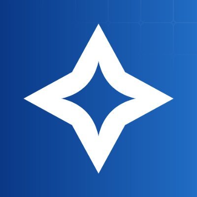 سهم شركة CLSK 2026