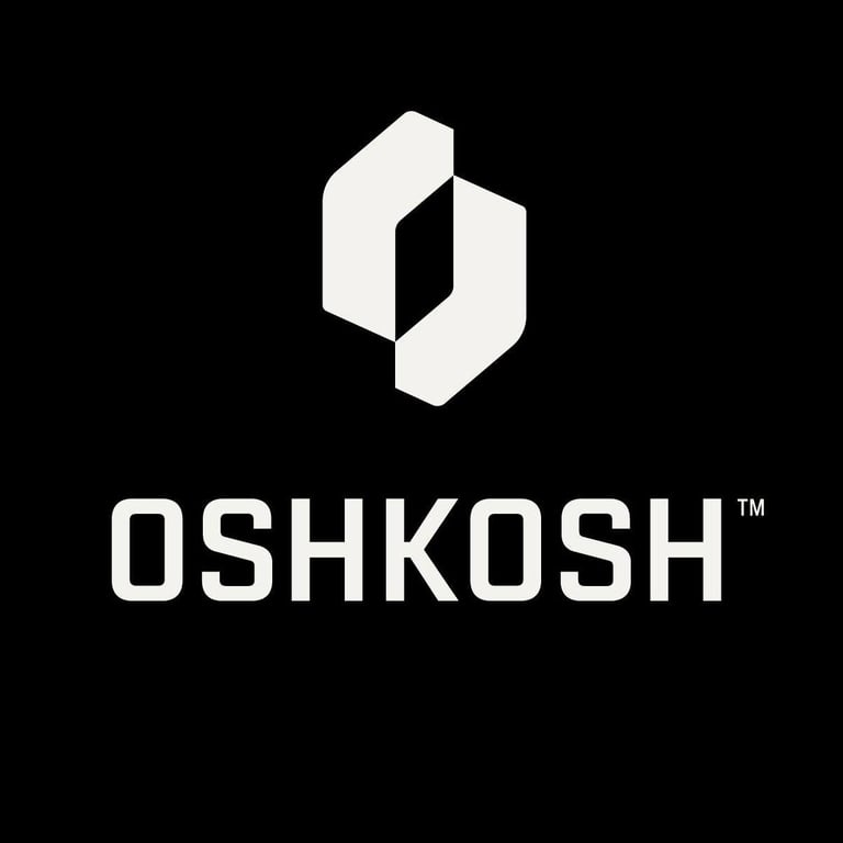 سهم شركة OSK 2025