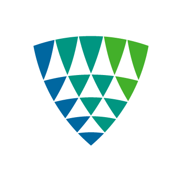 سهم شركة LINE 2025