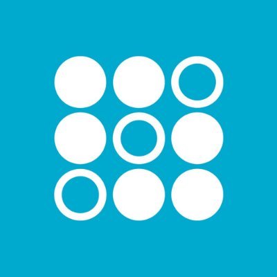 سهم شركة SOFI 2025