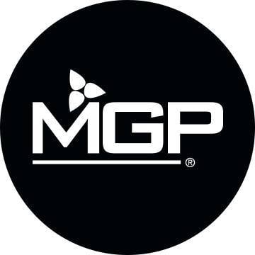 سهم شركة MGPI 2025