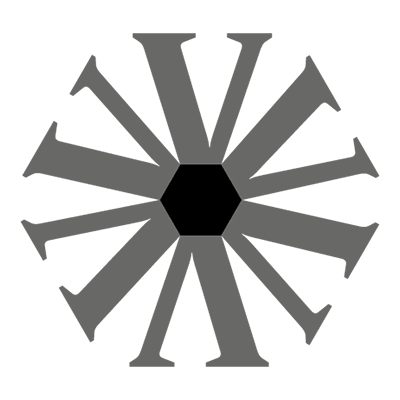 سهم شركة VRTS 2025