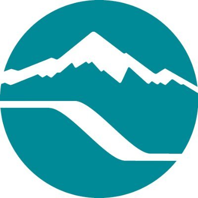 سهم شركة IDA 2025