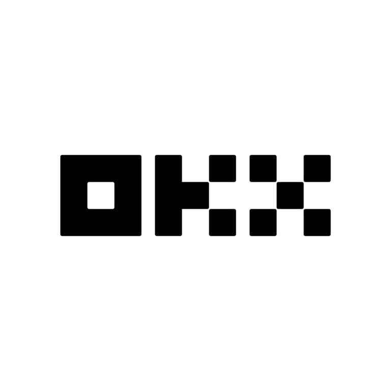 منصة أوكيه إكس OKX