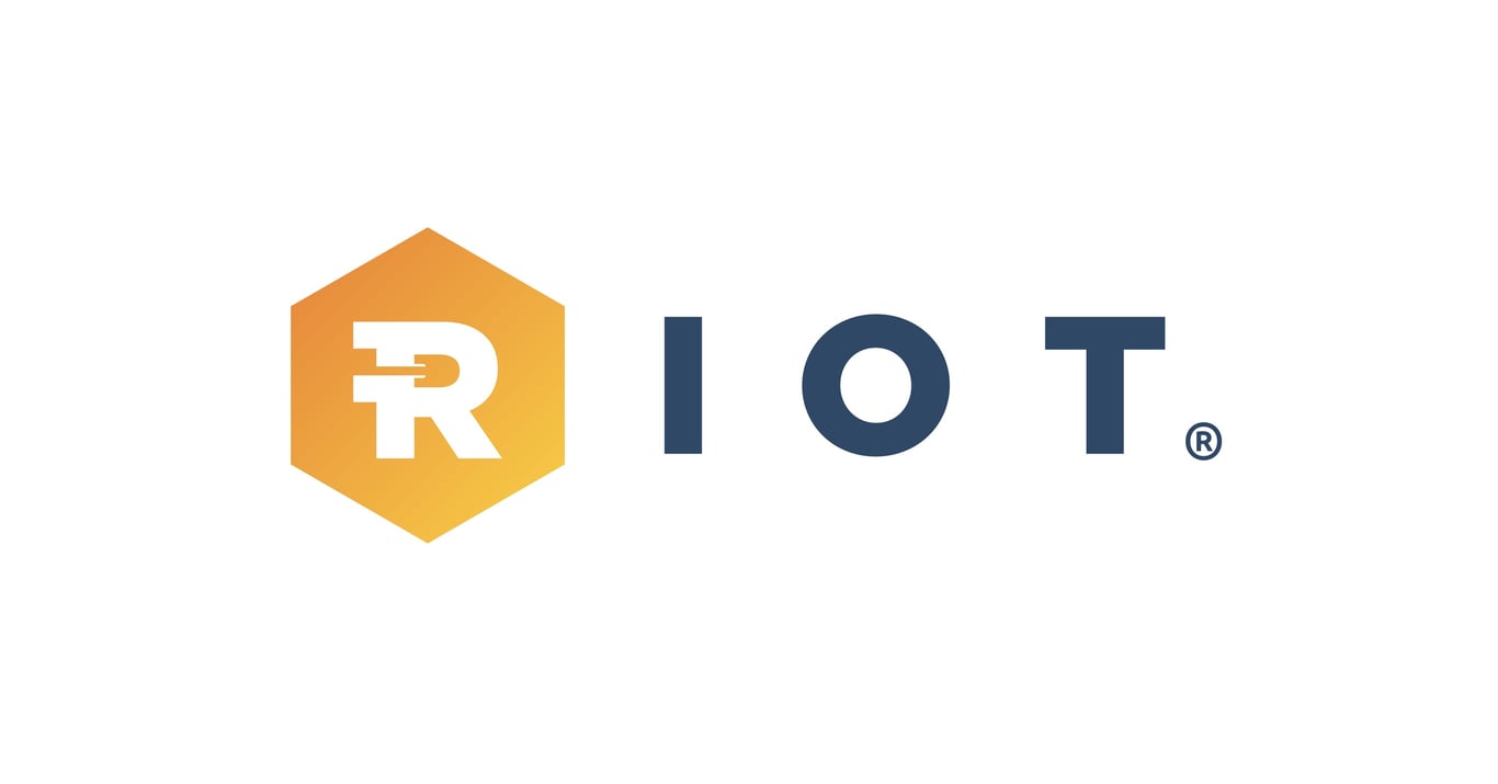 سهم شركة RIOT