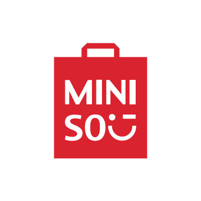 سهم شركة mnso