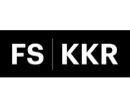 سهم شركة FSK 2025