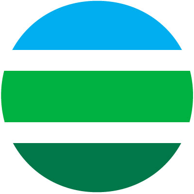 سهم شركة ES 2025