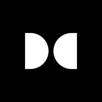 سهم شركة DLB 2025