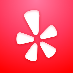 سهم شركة yelp