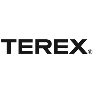 سهم شركة tex