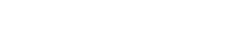 rotermann