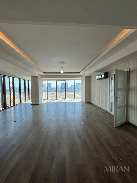 Comfortable 2-Bedroom Apartment for Rent in Erbil