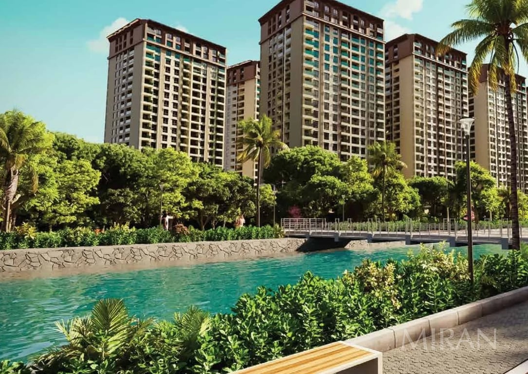 Spacious 2-Bedroom Apartment for Sale in Erbil - 145 sqm