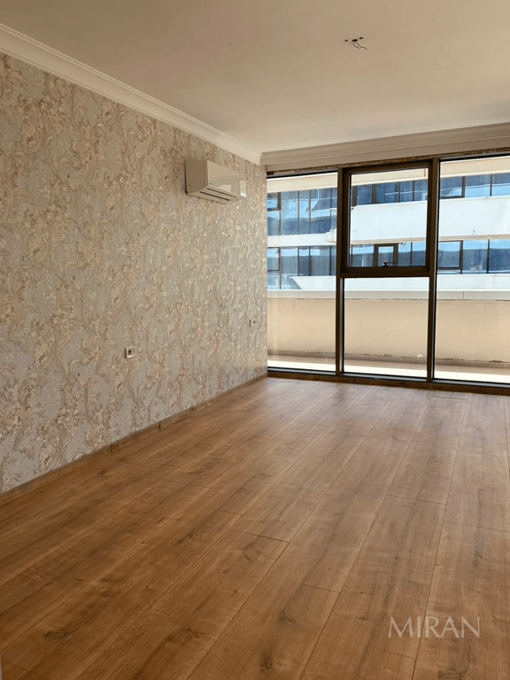 Spacious 2-Bedroom Apartment for Rent in Erbil
