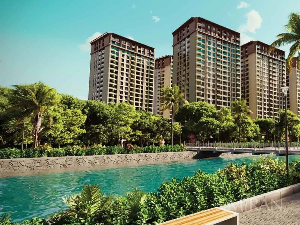 Modern 1-Bedroom Apartment for Sale in Erbil - Ideal Investment!