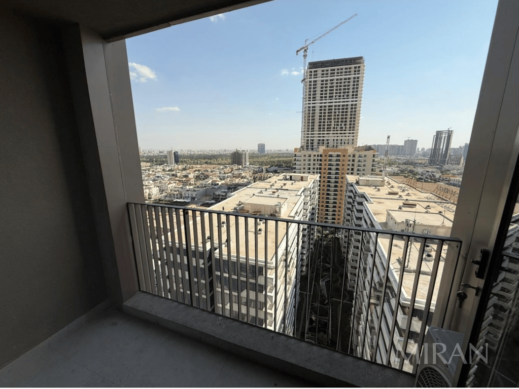 Cozy Studio Apartment for Rent in Erbil - 59sqm