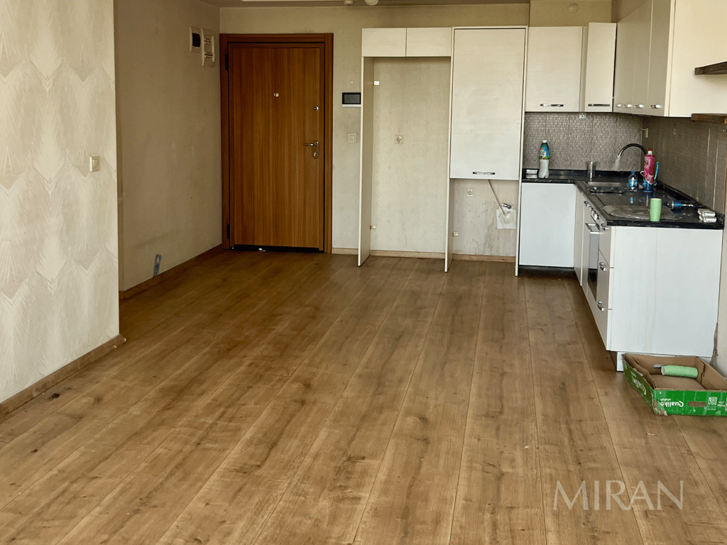 Cozy 1-Bedroom Apartment for Sale in Erbil - 75 sqm