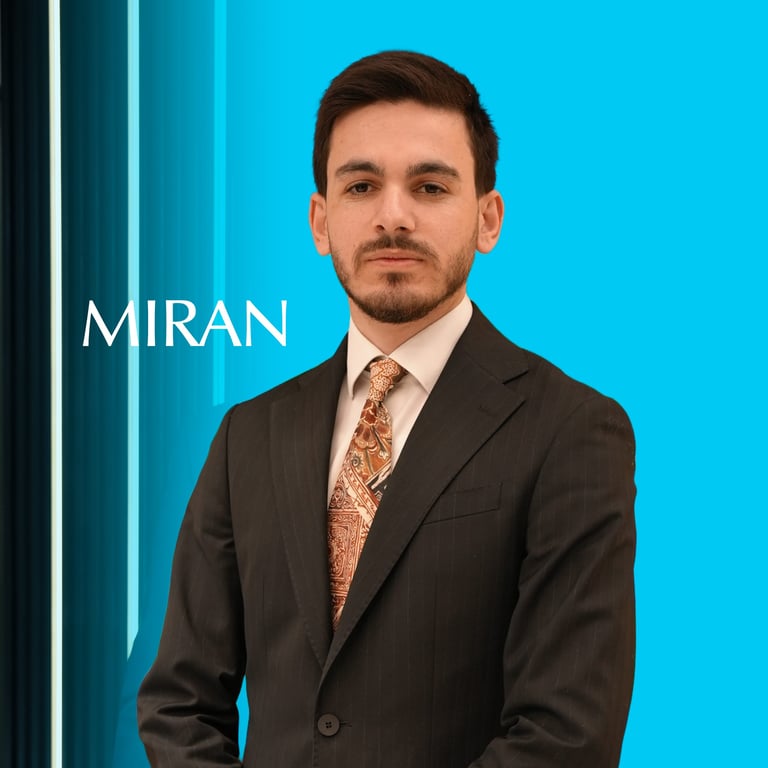 Anas Shaban