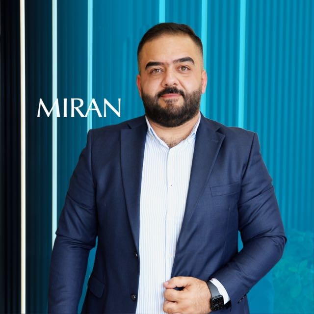 Mushriq Nashwan